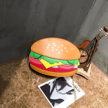 Load image into Gallery viewer, product/2021/2/27/1365479702332051456.jpg
