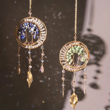 Load image into Gallery viewer, product/2025/10/20/1980181123128496128.jpg
