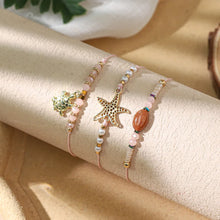 Load image into Gallery viewer, /product/2025/8/22/1958782092271816704.jpg
