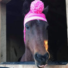 Load image into Gallery viewer, /product/2025/8/26/1960239992823484416.jpg
