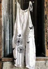 Load image into Gallery viewer, /product/2023/3/2/1631181132399775744.jpg
