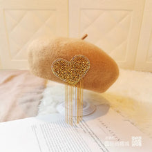 Load image into Gallery viewer, /product/2025/9/18/1968493452576559104.jpg
