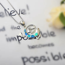 Load image into Gallery viewer, product/2025/10/28/1983085727201759232.jpg
