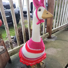 Load image into Gallery viewer, /product/2025/8/26/1960240655120863232.jpg
