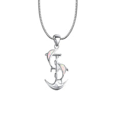 Load image into Gallery viewer, /product/2025/10/28/1983116079744028672.jpg
