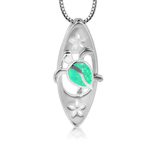 Load image into Gallery viewer, /product/2025/10/28/1983081130479456256.jpg
