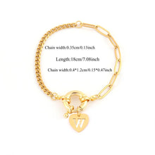 Load image into Gallery viewer, /product/2025/12/11/1999039177924153344.jpg
