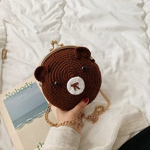 Load image into Gallery viewer, product/2025/9/23/1970430783571234816.jpg
