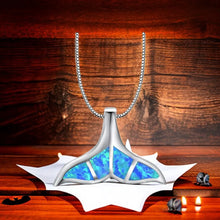 Load image into Gallery viewer, product/2025/10/28/1983087183690600448.jpg
