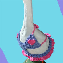 Load image into Gallery viewer, /product/2025/8/26/1960240857093378048.jpg
