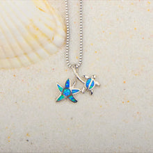 Load image into Gallery viewer, product/2025/10/28/1983087189793312768.jpg
