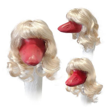 Load image into Gallery viewer, product/2025/8/30/1961716067365687296.jpg
