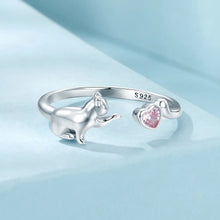 Load image into Gallery viewer, product/2024/9/21/1837405517761351680.jpg
