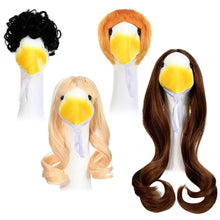 Load image into Gallery viewer, /product/2025/8/30/1961709858906574848.jpg
