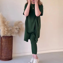 Load image into Gallery viewer, /product/2024/10/9/1843837241886117888.jpg
