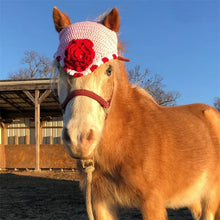 Load image into Gallery viewer, /product/2025/8/26/1960240037052420096.jpg
