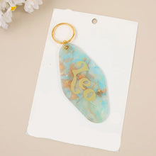 Load image into Gallery viewer, /product/2025/10/22/1980944621391450112.jpg
