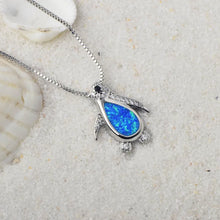 Load image into Gallery viewer, product/2025/10/28/1983087339227975680.jpg
