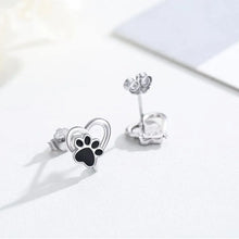 Load image into Gallery viewer, product/2025/10/16/1978743217826435072.jpg
