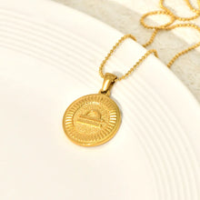 Load image into Gallery viewer, /product/2025/11/13/1988781227871703040.jpg
