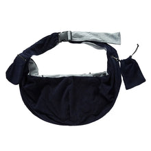 Load image into Gallery viewer, /product/2025/9/26/1971449615769276416.jpg
