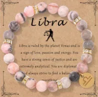 Load image into Gallery viewer, /product/2025/9/12/1966388782756401152.jpg
