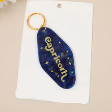 Load image into Gallery viewer, /product/2025/10/22/1980944650621554688.jpg
