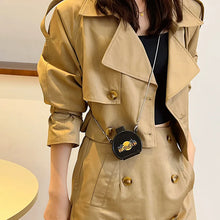 Load image into Gallery viewer, product/2025/7/22/1947491948252237824.jpg
