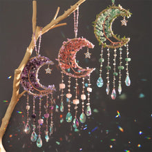 Load image into Gallery viewer, product/2025/2/18/1891666686789160960.jpg
