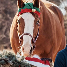 Load image into Gallery viewer, /product/2025/8/26/1960240025081876480.jpg
