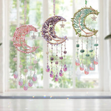 Load image into Gallery viewer, product/2025/2/18/1891666687758045184.jpg
