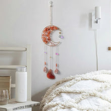 Load image into Gallery viewer, product/2025/10/20/1980181109056606208.jpg
