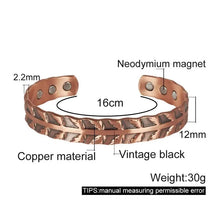 Load image into Gallery viewer, /product/2025/10/29/1983352710182866944.jpg
