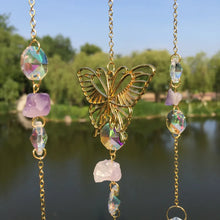 Load image into Gallery viewer, product/2023/9/28/1707268207305428992.jpg
