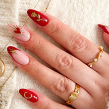 Load image into Gallery viewer, /product/2025/12/30/2006018244628058112.jpg
