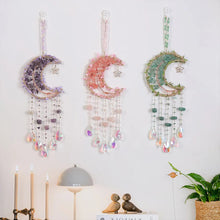 Load image into Gallery viewer, product/2025/2/18/1891666687347003392.jpg
