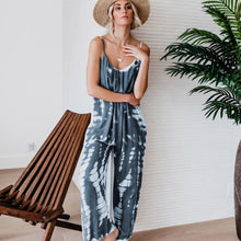 Load image into Gallery viewer, product/2023/6/20/1670999559150637057.jpg
