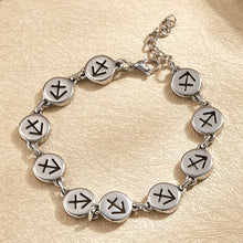 Load image into Gallery viewer, product/2025/11/25/1993151206872190976.jpg
