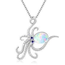 Load image into Gallery viewer, /product/2025/10/28/1983078772731154432.jpg
