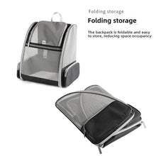 Load image into Gallery viewer, product/2025/11/20/1991521936903114752.jpg
