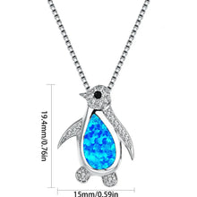 Load image into Gallery viewer, product/2025/10/28/1983087326687006720.jpg
