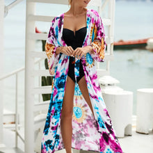 Load image into Gallery viewer, /product/2023/4/27/1651568470334246912.jpg
