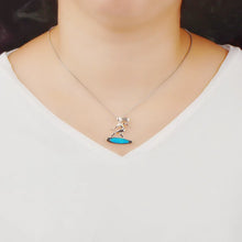 Load image into Gallery viewer, product/2025/10/28/1983085304768237568.jpg
