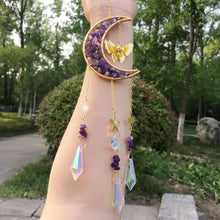 Load image into Gallery viewer, /product/2023/12/27/1739865580284022784.jpg
