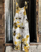 Load image into Gallery viewer, /product/2023/3/2/1631180088324263936.jpg
