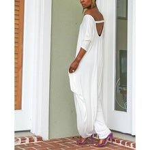 Load image into Gallery viewer, /product/2023/5/10/1656145317403430912.jpg
