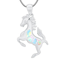 Load image into Gallery viewer, /product/2025/10/28/1983087398359273472.jpg
