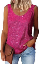 Load image into Gallery viewer, /product/2025/11/19/1990965620912558080.jpg
