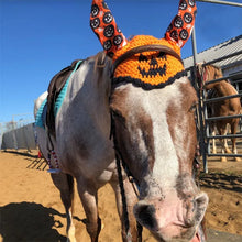 Load image into Gallery viewer, /product/2025/8/26/1960240029498478592.jpg
