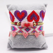 Load image into Gallery viewer, /product/2024/2/20/1759860456232718336.jpg
